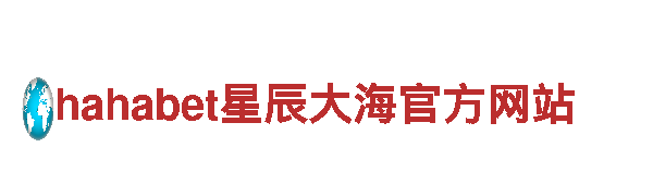 玩转6566体育app网页版，疯狂游戏广告公司！